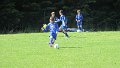 17e-Tournoi-des-Thoniers (7)